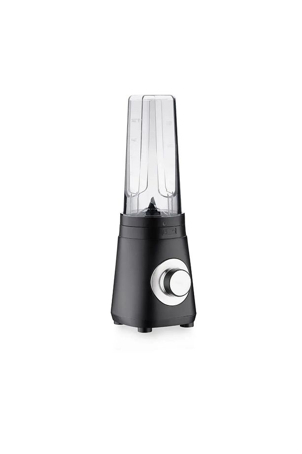 Dynamica Kişisel Blender A941 - 2