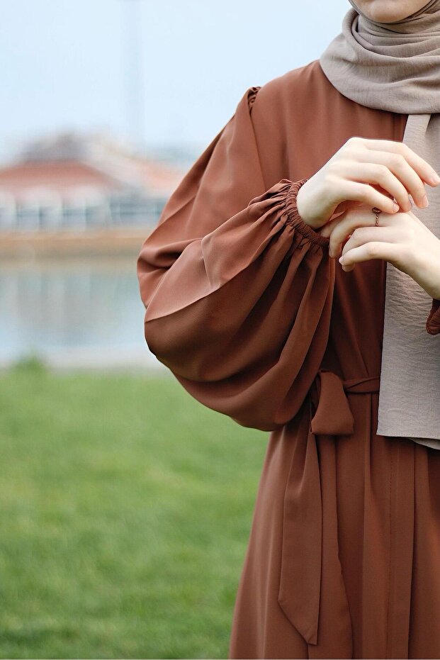 Letisya Ferace - Taba - 4