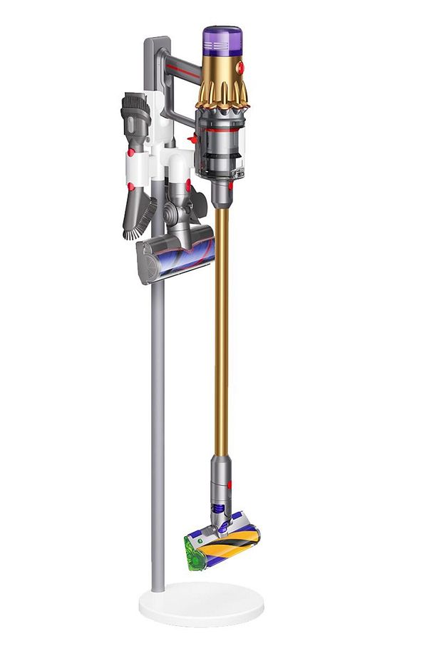 V12™ Ayaklı Ünite - 1