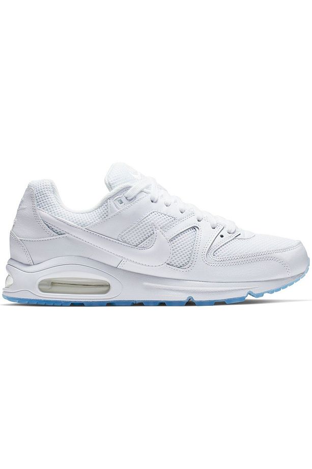 Air Max Command 629993-112 - 1