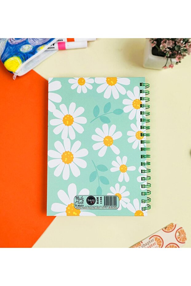 أنت فقط تصميم جدول الأعمال الناطق - 4