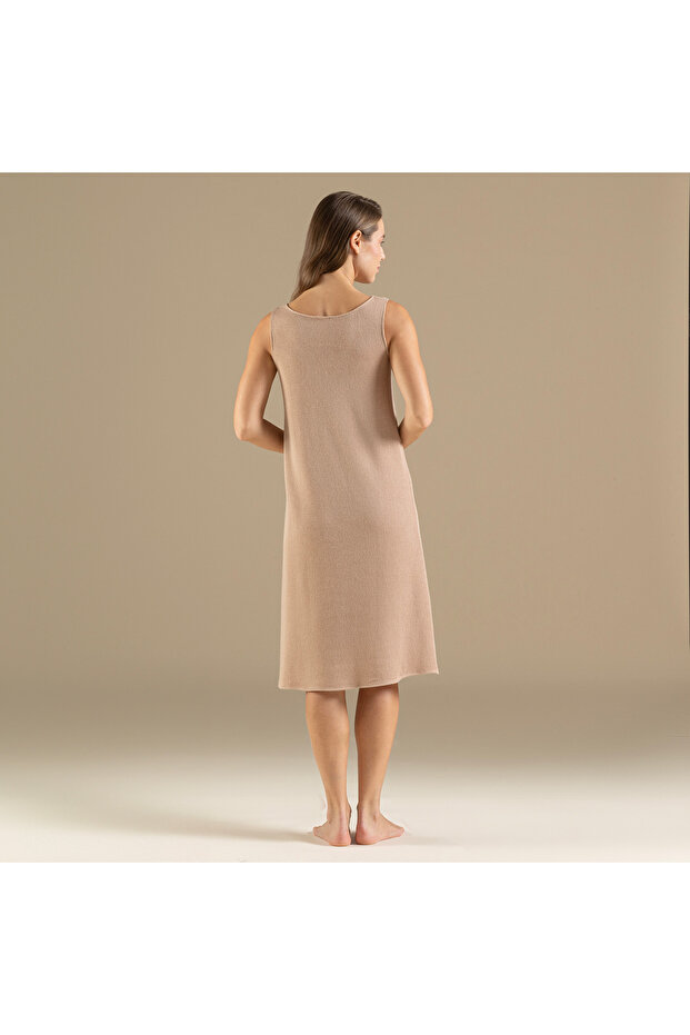 Stella Gecelik Somon - 4