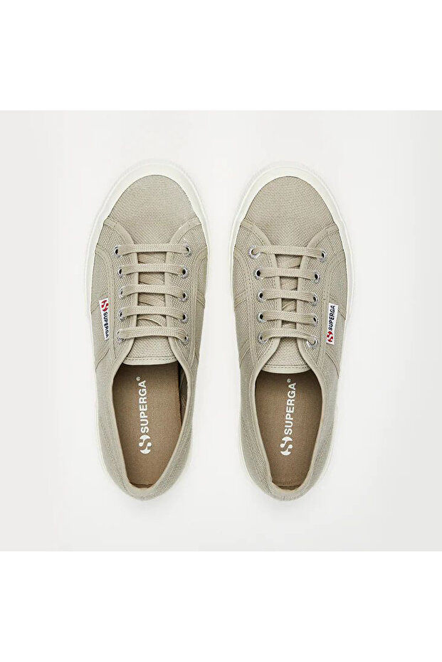 2750-COTU CLASSIC UNISEX LS AYAKKABI S000010 - 4