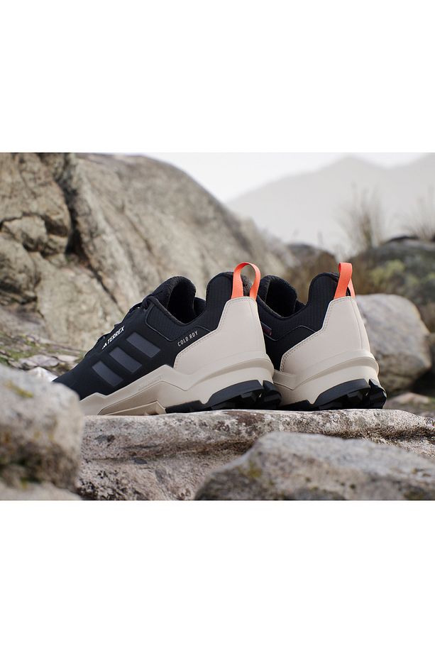 Terrex Ax4 Beta C.Rdy Trekking Botu Outdoor Ayakkabısı - 8