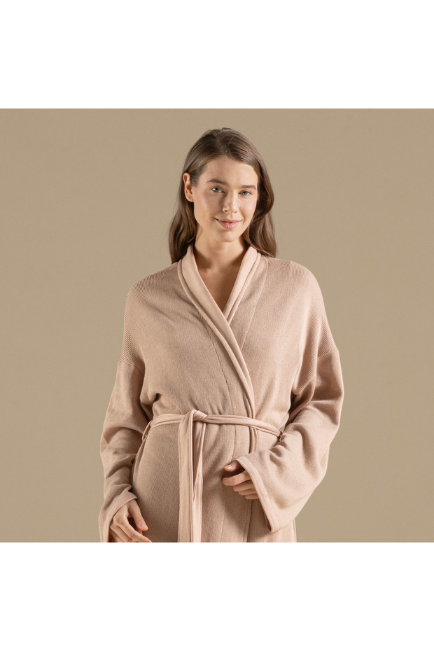 Stella Sabahlık Somon - 4