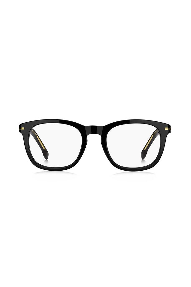 1725/G/CS 80799 51*21 145 Polarize Klipsli Gözlük - 3