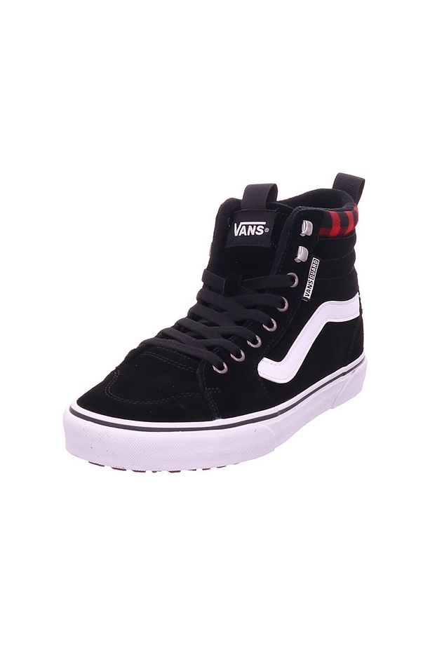 Siyah - Mn Filmore Hi Guard - 3