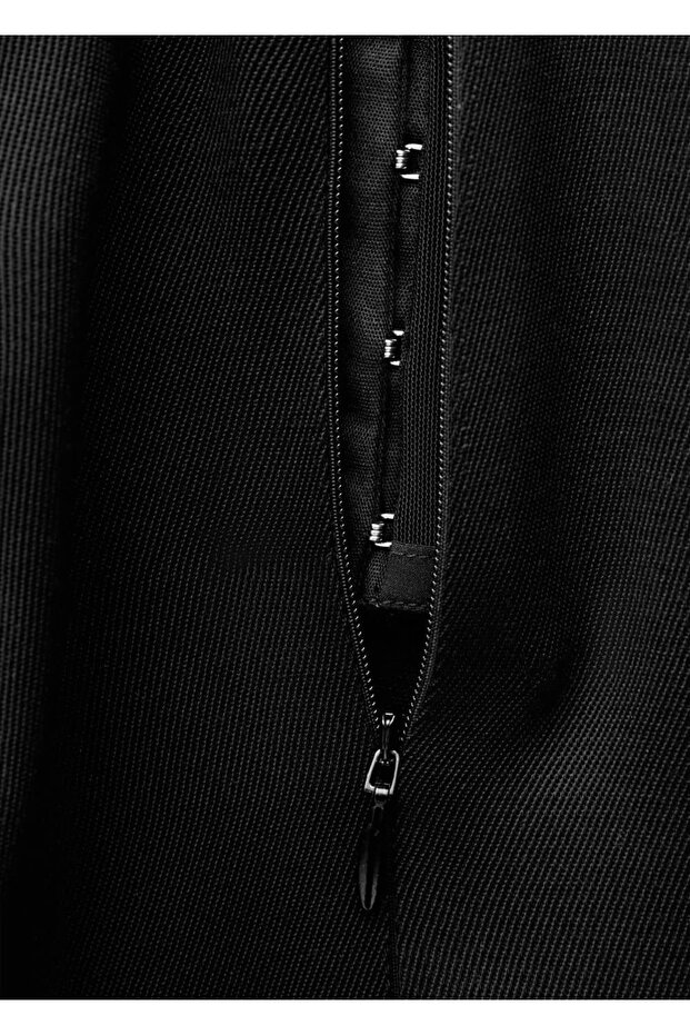 Korse yakalı kısa elbise - 6