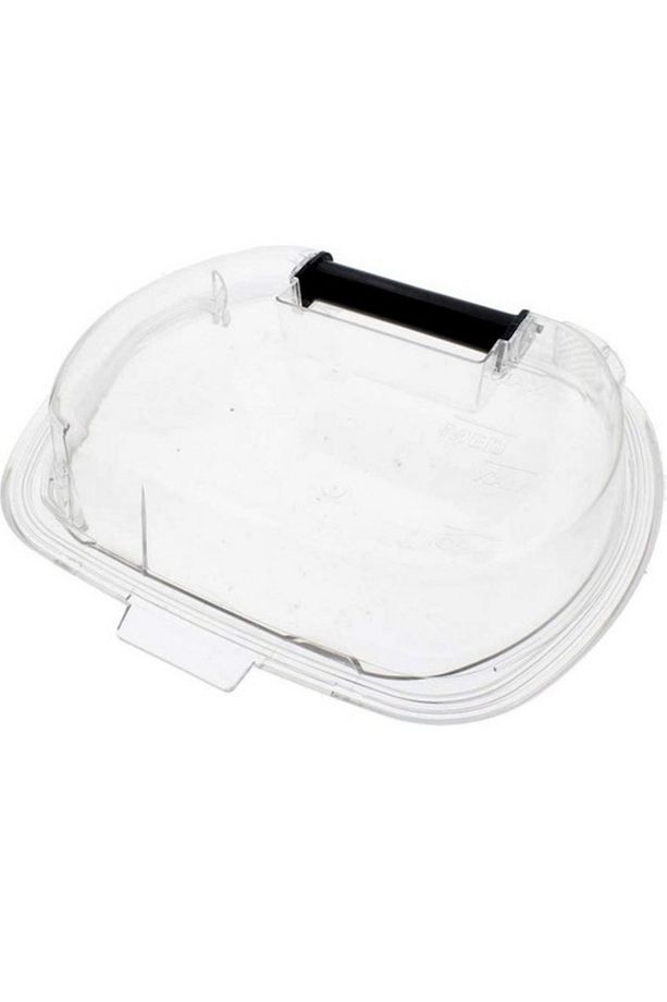 Kurutma Makinesı Su Kabı Gider Tank - 1