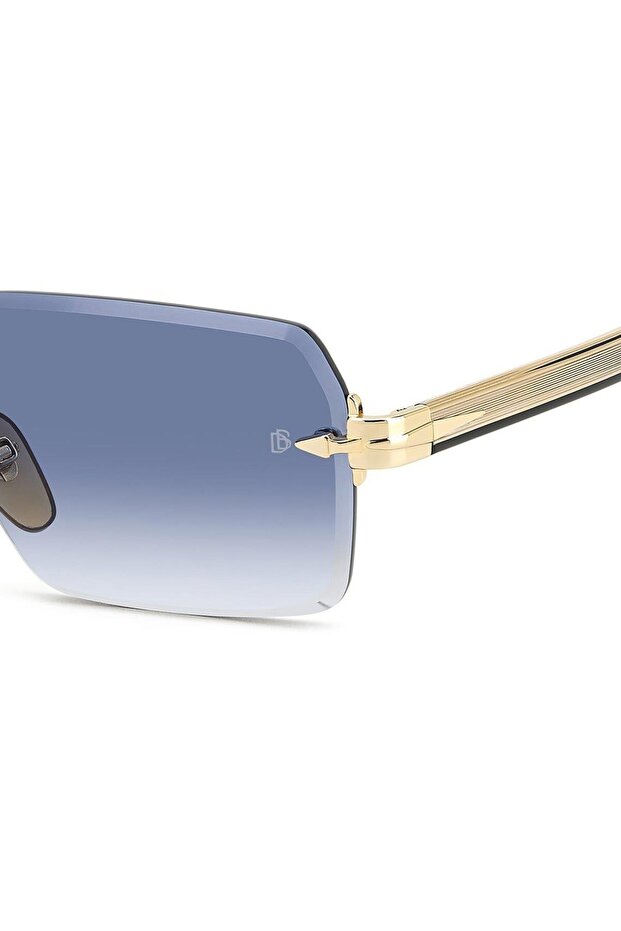 DB 7109/S RHL08 56 G - 3