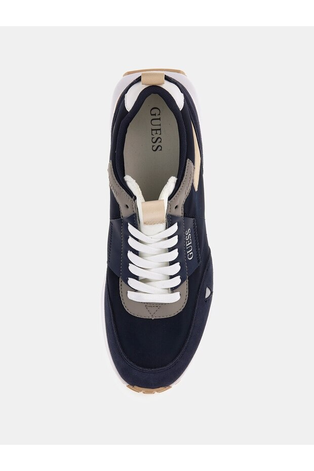 حذاء جرادو الرياضي للرجال - 4