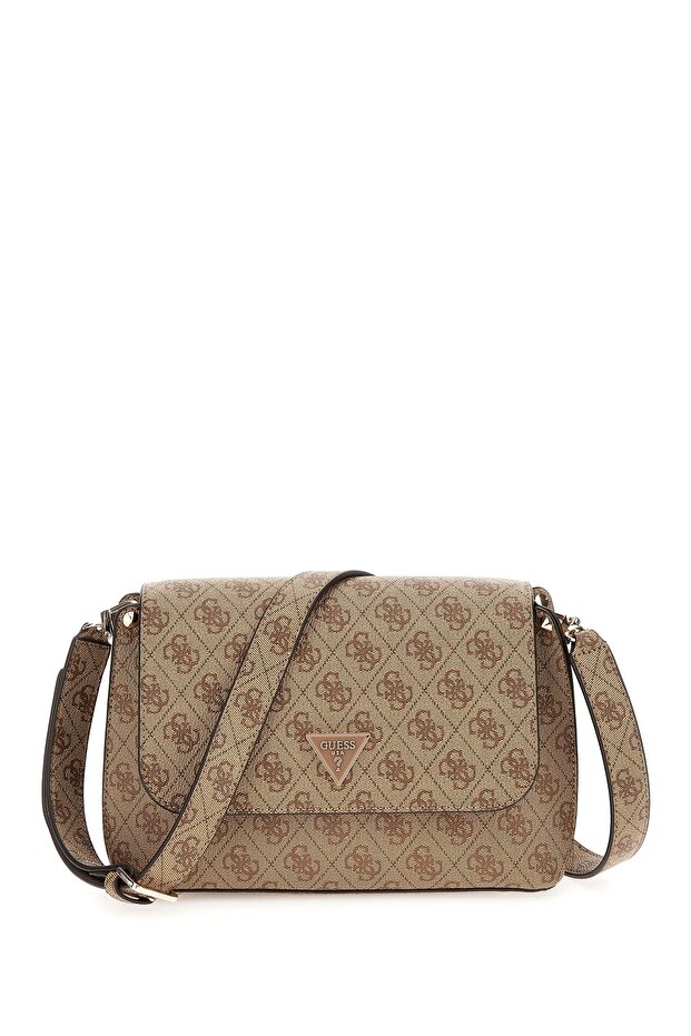 Didi Kadın Çapraz Askılı Çanta - 1