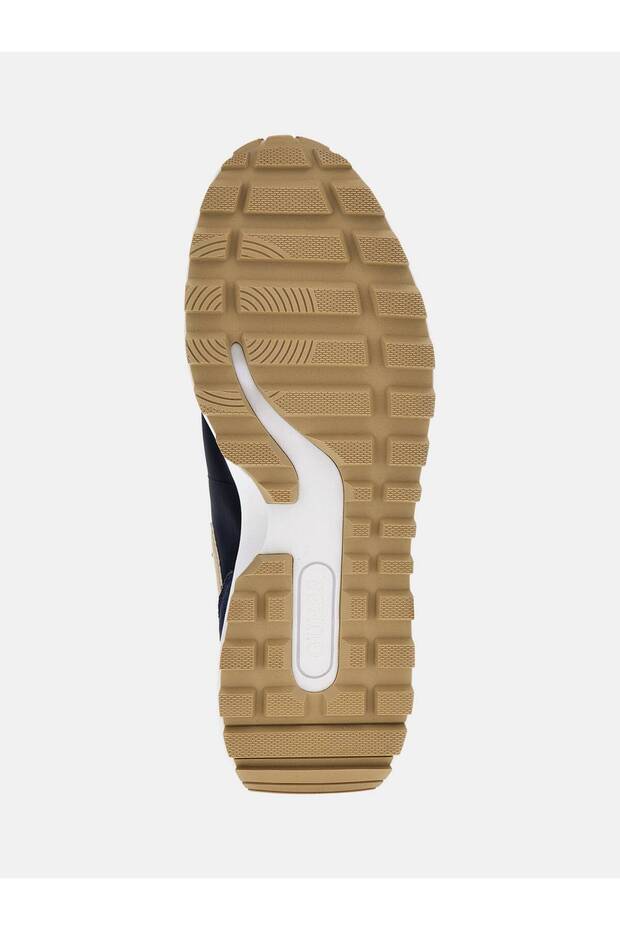 حذاء جرادو الرياضي للرجال - 5