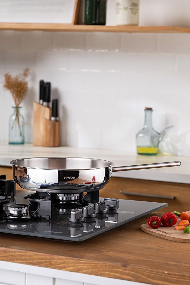 Elite Tava 26 cm - 1