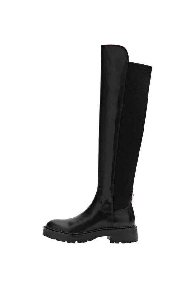 Carmen Kadın Topuklu Ayakkabı - 2