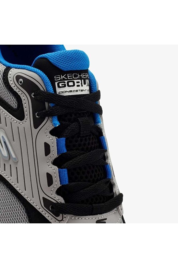 Go Run Consistent 2.0 220866 Erkek Koşu Ayakkabısı MAVİ - 6