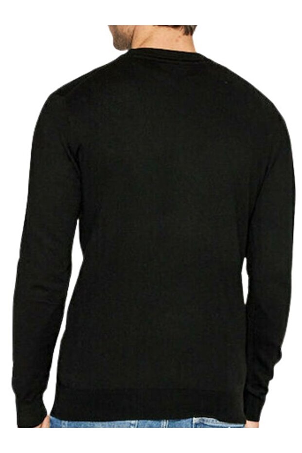 Italic Erkek Triko - 3