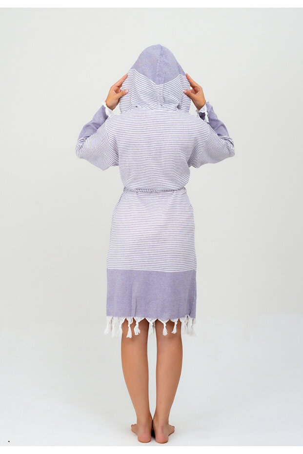 ХАЛАТ HURREM PESTEMAL - 4