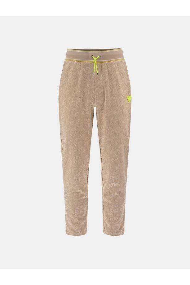 Sirio Erkek Regular Fit Eşofman Altı - 8