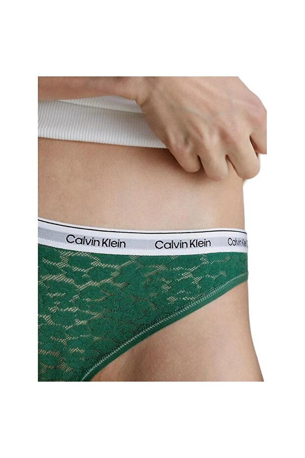 Külot Bikini 3pk - 3