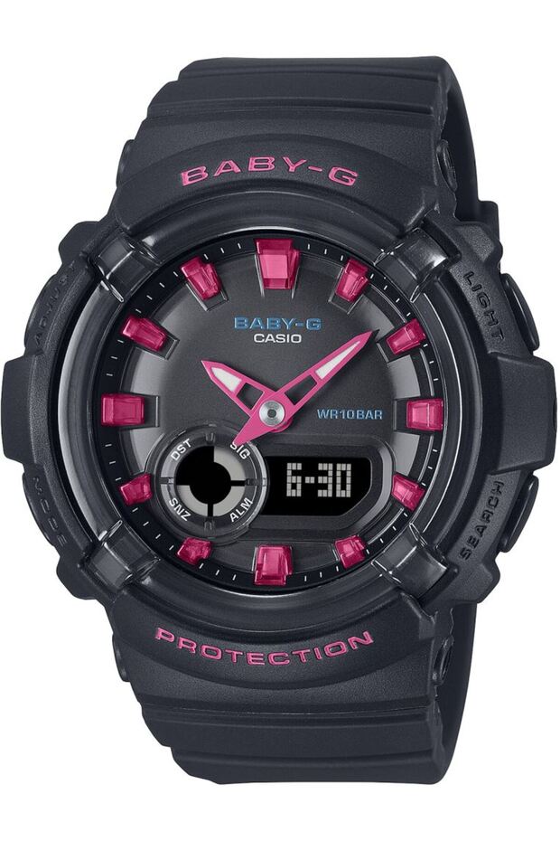 BGA-280DN-1ADR Kol Saati - 1