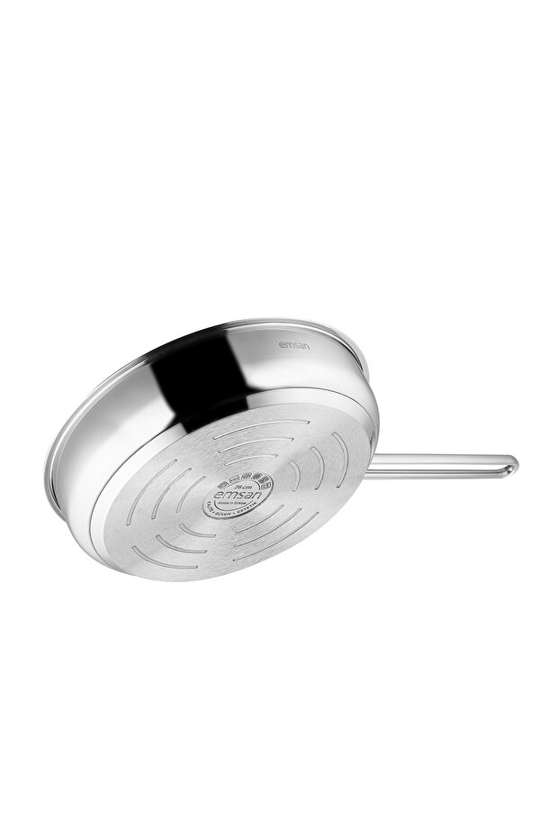 Elite Tava 26 cm - 4