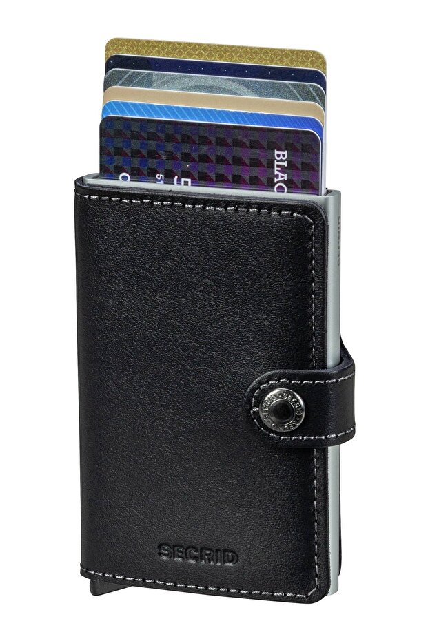 Geldbörse Mini Cüzdan Orijinal - 3