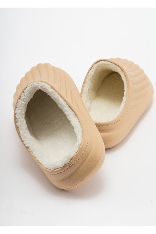 النعال الشتوية - 3