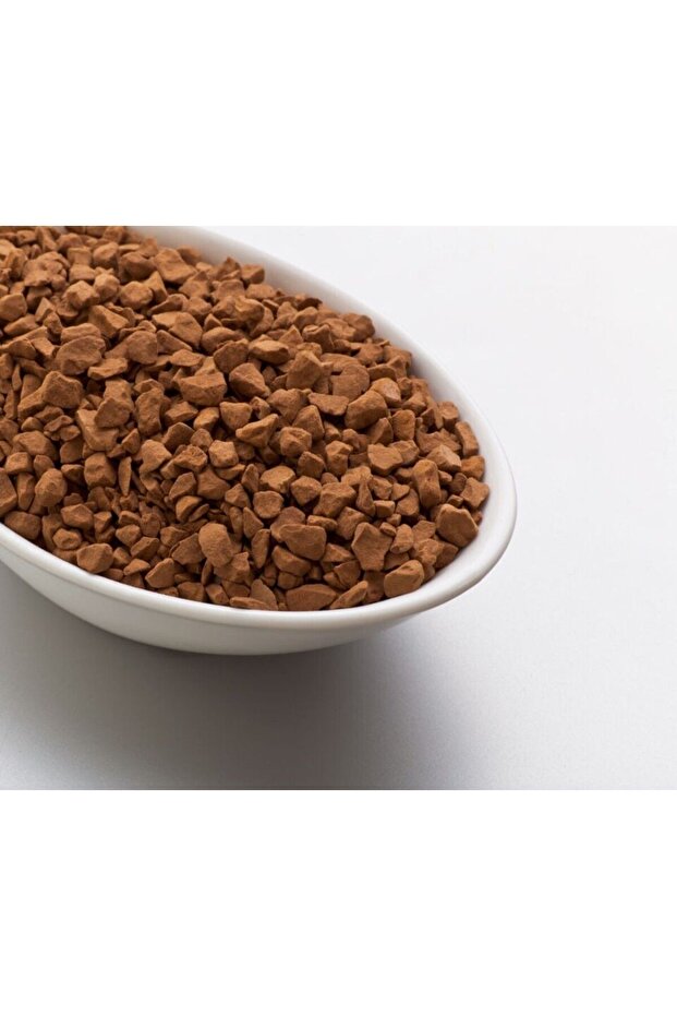 GOLD KAHVE 400 GR POŞET - 3
