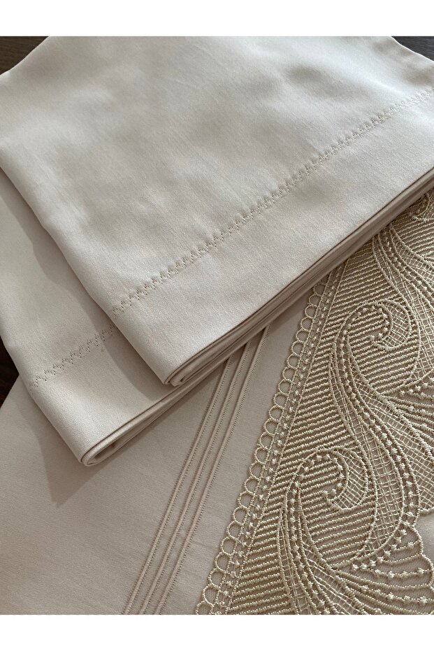 Nevresim Takımı - 2