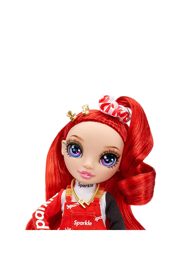 High Jr. High S1-ruby Anderson 579953 - 3