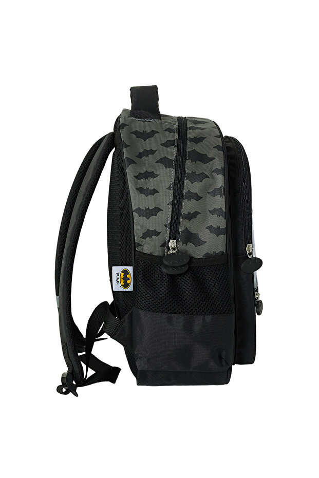 Okul Çantası 2025 - 2