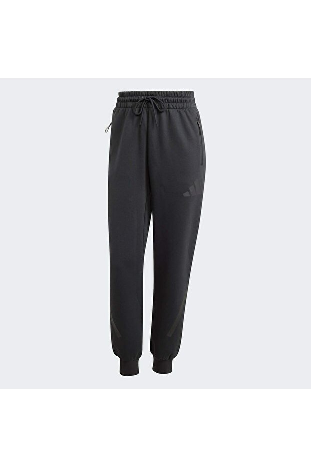 Z.n.e. Eşofman Altı - 8