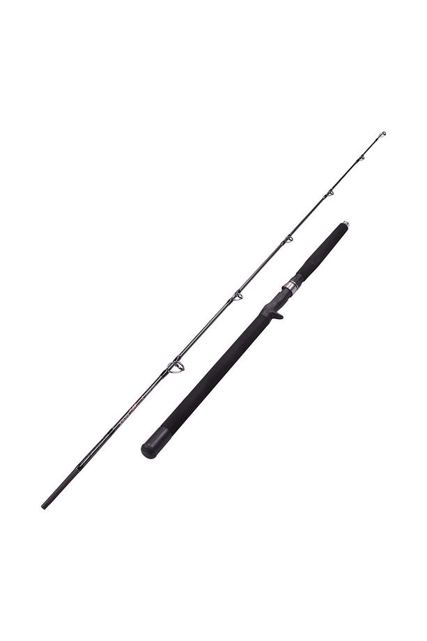 Harsh 3702 Bot Olta Kamışı 165cm - 1