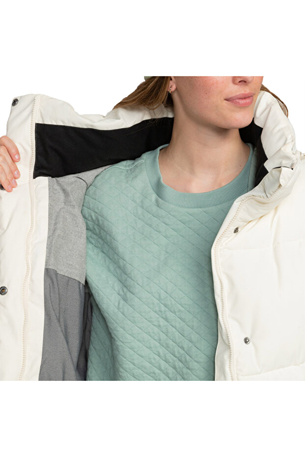 Wınter Rebel Jk - 7