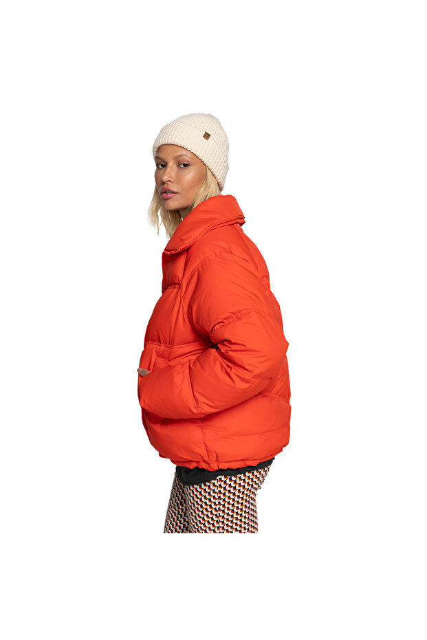 Wınter Paradıse - 2