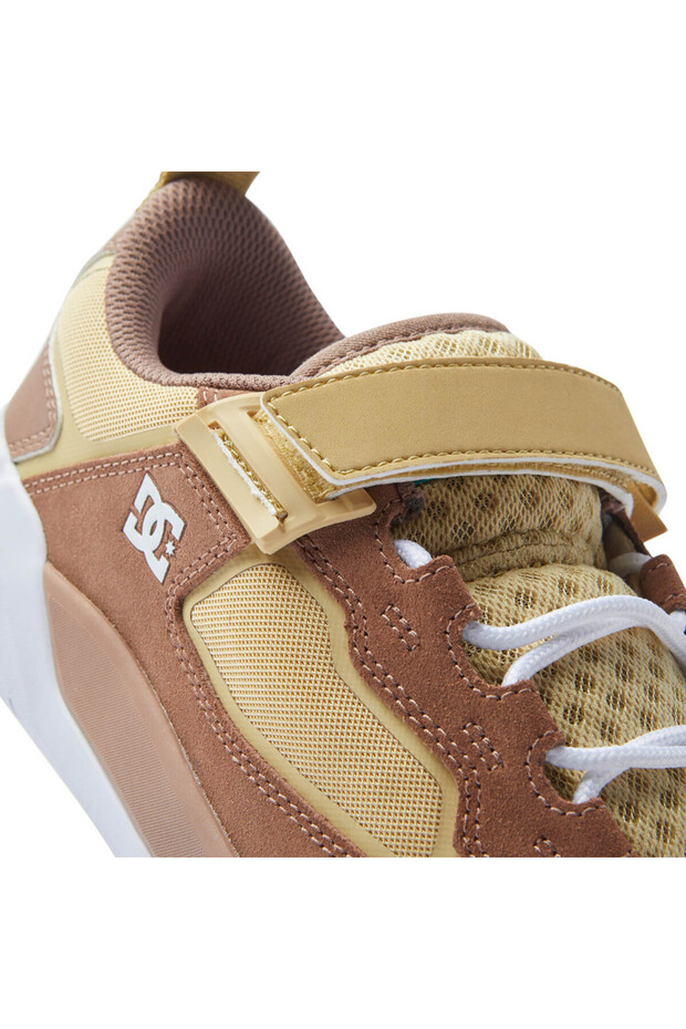 Metrıc S X Wıll - 7