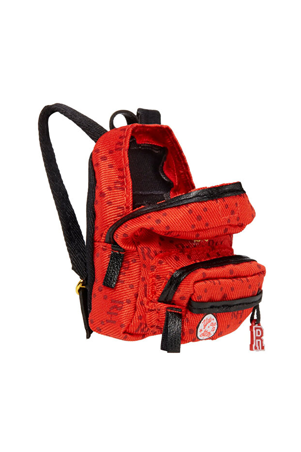 High Jr. High S1-ruby Anderson 579953 - 2