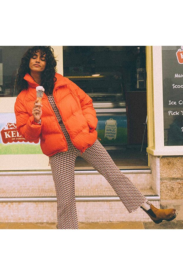 Wınter Paradıse - 5