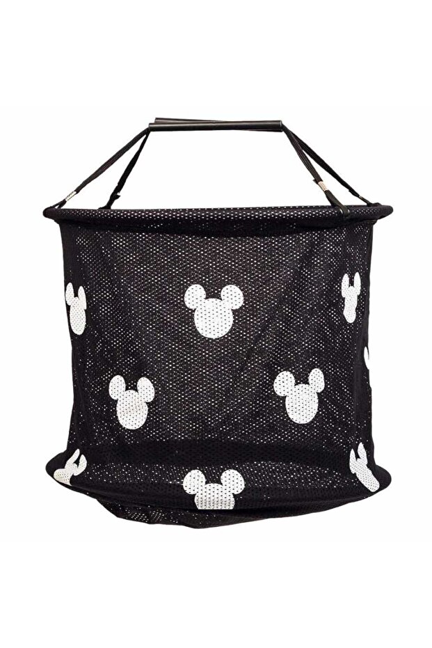 Balıkçı Kovası - Ağ - 1