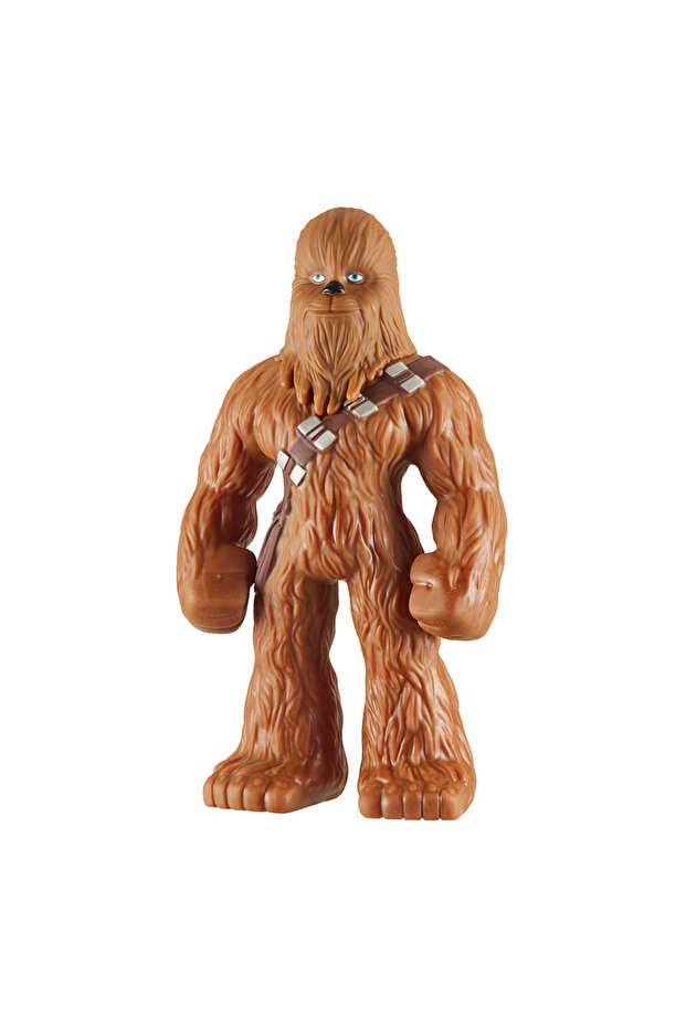 Stretch Chewbacca Tr400000 - 2