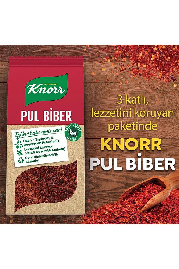 11 Çeşit Baharat Seti - 4