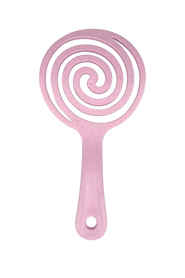 3D Oval Esnek Fırça-Ekolojik - 4