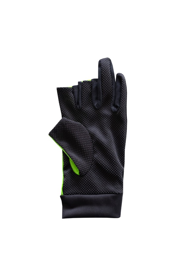 8006 Pro Spin Atış Eldiveni - 4