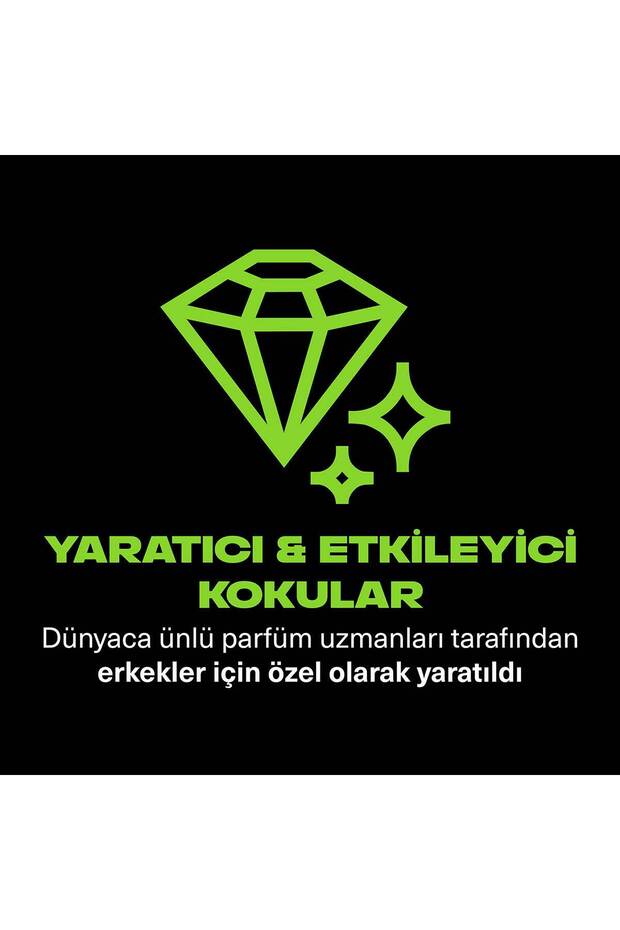 Premium Collection Duş Jeli Aqua Bergamot 3 In 1 Vücut Saç Yüz 300 ml X2 - 4