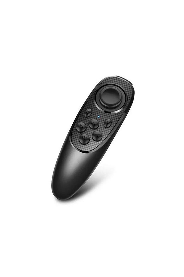 VR Sanal Gerçeklik Gözlükleri için Kablosuz Bluetooth Kumanda Çok Fonksiyonlu Joystick -AL4818 - 1