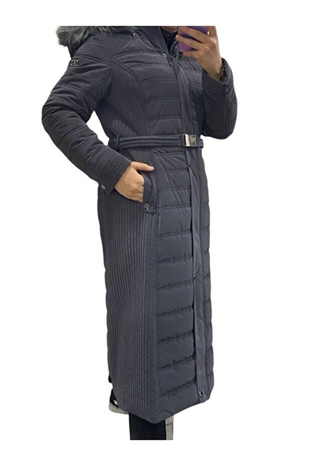 AH-S6714 NOVA KAPİTONE - 2