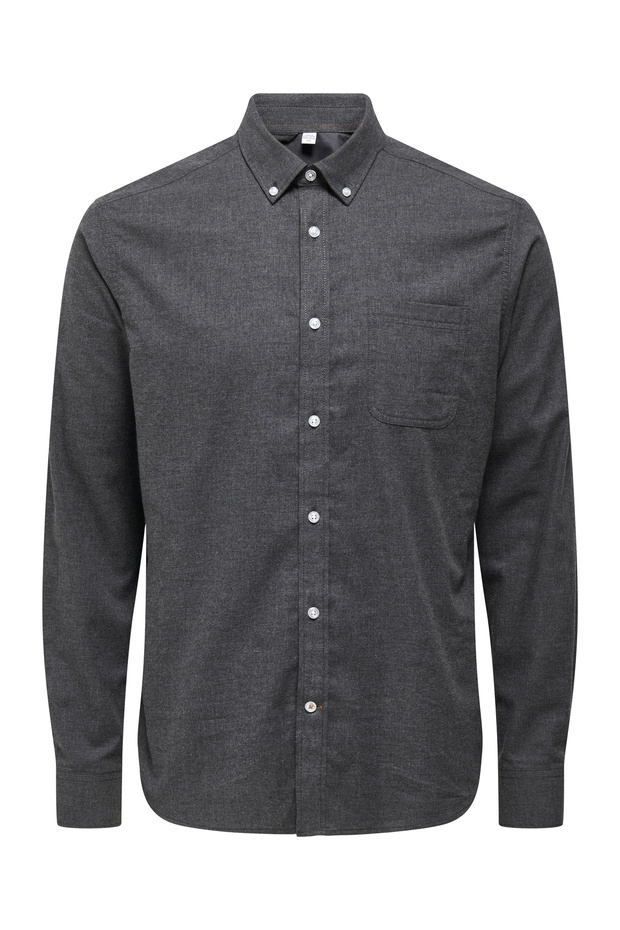 هيمد أونسرود هيمد - 2