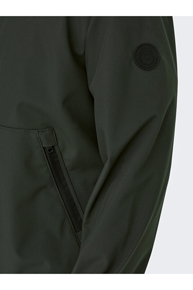 Blousonjacke Onsbowie Blousonjacke - 7