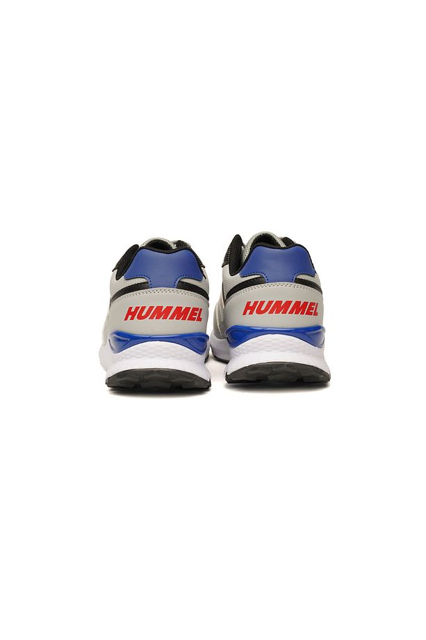 MARCUS Unisex Spor Ayakkabı - 4